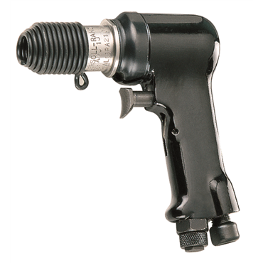 Ingersoll-Rand Co.AVC10A1